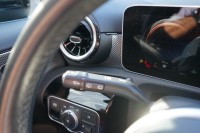 Mercedes-Benz A 140 A220 Progressive Aut.