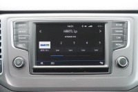 VW Golf Sportsvan VII 1.2 Trendline