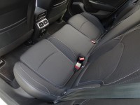 Renault Megane Grandtour 1.5 Business Edition
