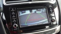 Mitsubishi ASX 1.6 MIVEC Diamant Edition