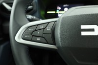Dacia Duster TCe 130