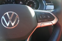 VW Passat Variant 1.5 TSI R-Line