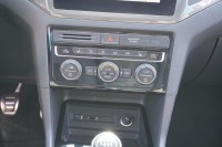 VW Golf Sportsvan VII 1.5 TSI Join
