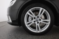 Audi A3 35 TDI S-Tronic Sport