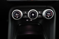 Skoda Kodiaq 1.5 TSI DSG