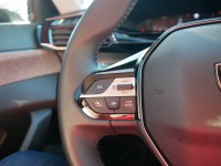 Peugeot 308 SW PureTech 130 Aut.