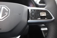 MG ZS 1.5 Hybrid Standard Aut.