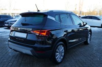 Seat Arona 1.0 TSI Xcellence
