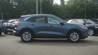 Ford Kuga 1.5 Titanium