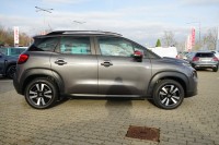 Citroen C3 Aircross 1.2 C-Series