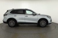 VW Tiguan 1.5 eTSI DSG