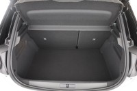 Opel Corsa GS mHEV Aut.