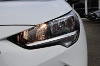 Opel Corsa F 1.2 Edition