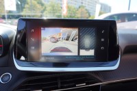 Peugeot 2008 e- Active Pack Aut.