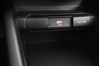 Kia Stonic 1.2