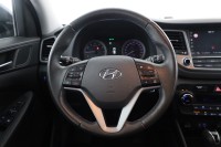 Hyundai Tucson 1.6 T-GDI 4WD Autom.