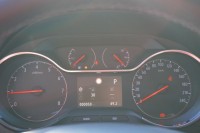 Opel Crossland 1.2 Turbo Aut.