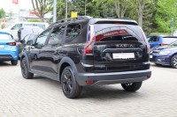 Dacia Jogger 1.0 TCE Extreme+