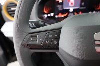 Seat Ibiza Reference 1.0 MPI