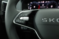 Skoda Karoq 1.5 TSI DSG