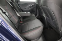 Hyundai i30 cw 1.5 T-GDI N-Line