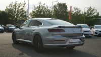 VW Arteon 2.0 TSI R-Line 4Motion