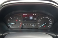 Ford Fiesta 1.0 EcoBoost Titanium