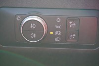 Ford Kuga 1.5 EB Titanium VC