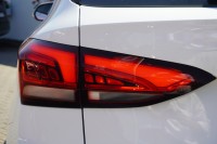 MG ZS 1.5 VTi-Tech Standard
