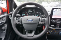 Ford Fiesta 1.5 TDCi Cool&Connect