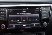 Skoda Superb Combi 2.0 TDI L&K 4x4