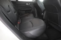 Jeep Compass S 1.3 PHEV 4x4