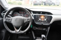Opel Corsa F 1.2 Edition
