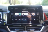 VW T-Roc 1.0 R-Line