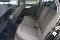 Audi A4 Avant 1.4 TFSI