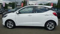 Hyundai i10 1.0 Edition 30
