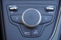Audi A4 Avant 1.4 TFSI S-line