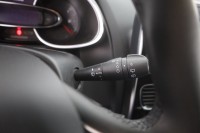 Renault Clio IV Grandtour 1.5 dCi Limited