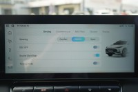 MG HS 1.5 T-GDI Comfort Aut.