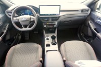 Ford Kuga 1.5 EB ST-Line Aut.