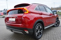 Mitsubishi Eclipse Cross 1.5 Diamant Edition+ 2WD