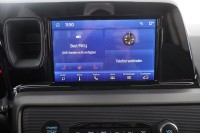 Ford Tourneo Courier Titanium 1.0 EB Aut.