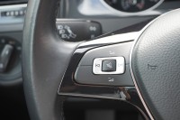 VW Golf Variant 1.0 TSI Trendline