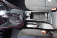 Ford C-Max C-MAX
