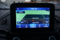 Ford Grand Tourneo Connect 1.5 EcoBlue Titanium