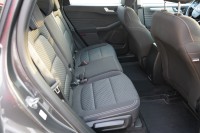 Ford Kuga 2.0 EcoBlue AT 4x4 C&C