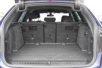 BMW 530 i M Sport Aut.