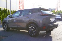 Peugeot 2008 1.2 PureTech