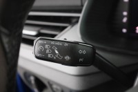 Skoda Kamiq 1.5 TSI Ambition
