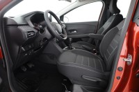 Dacia Jogger TCe 110 Expression